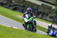 Oulton-Park-21st-March-2020;PJ-Motorsport-Photography-2020;anglesey;brands-hatch;cadwell-park;croft;donington-park;enduro-digital-images;event-digital-images;eventdigitalimages;mallory;no-limits;oulton-park;peter-wileman-photography;racing-digital-images;silverstone;snetterton;trackday-digital-images;trackday-photos;vmcc-banbury-run;welsh-2-day-enduro